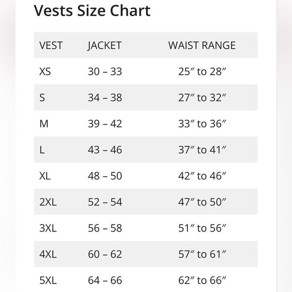 Handmade denim patch work vest size small - Picture 8 of 8